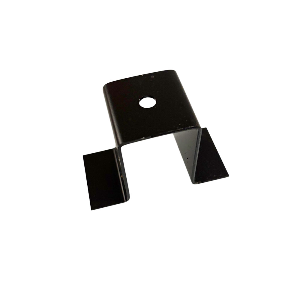 Bracket for Head Lining MTC6408
